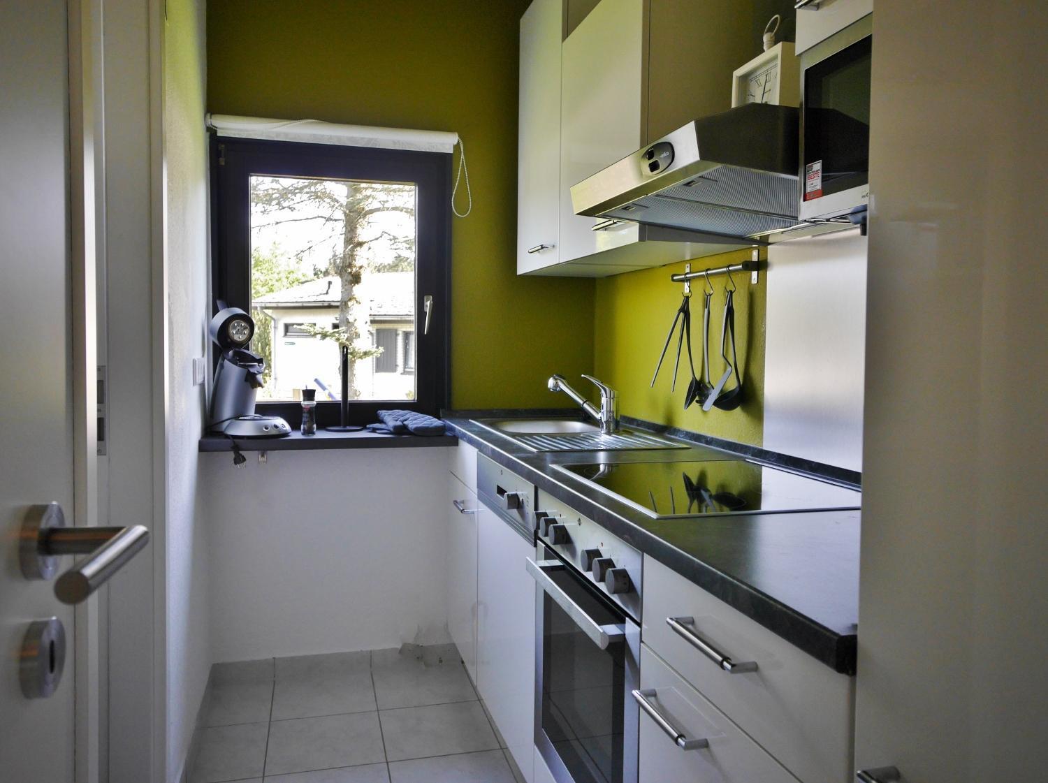 Ferienhaus Diemelquelle - Mit Eingezaeuntem Garten Willingen  Luaran gambar