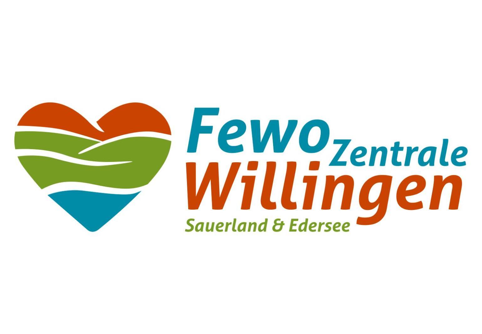 Ferienhaus Diemelquelle - Mit Eingezaeuntem Garten Willingen  Luaran gambar
